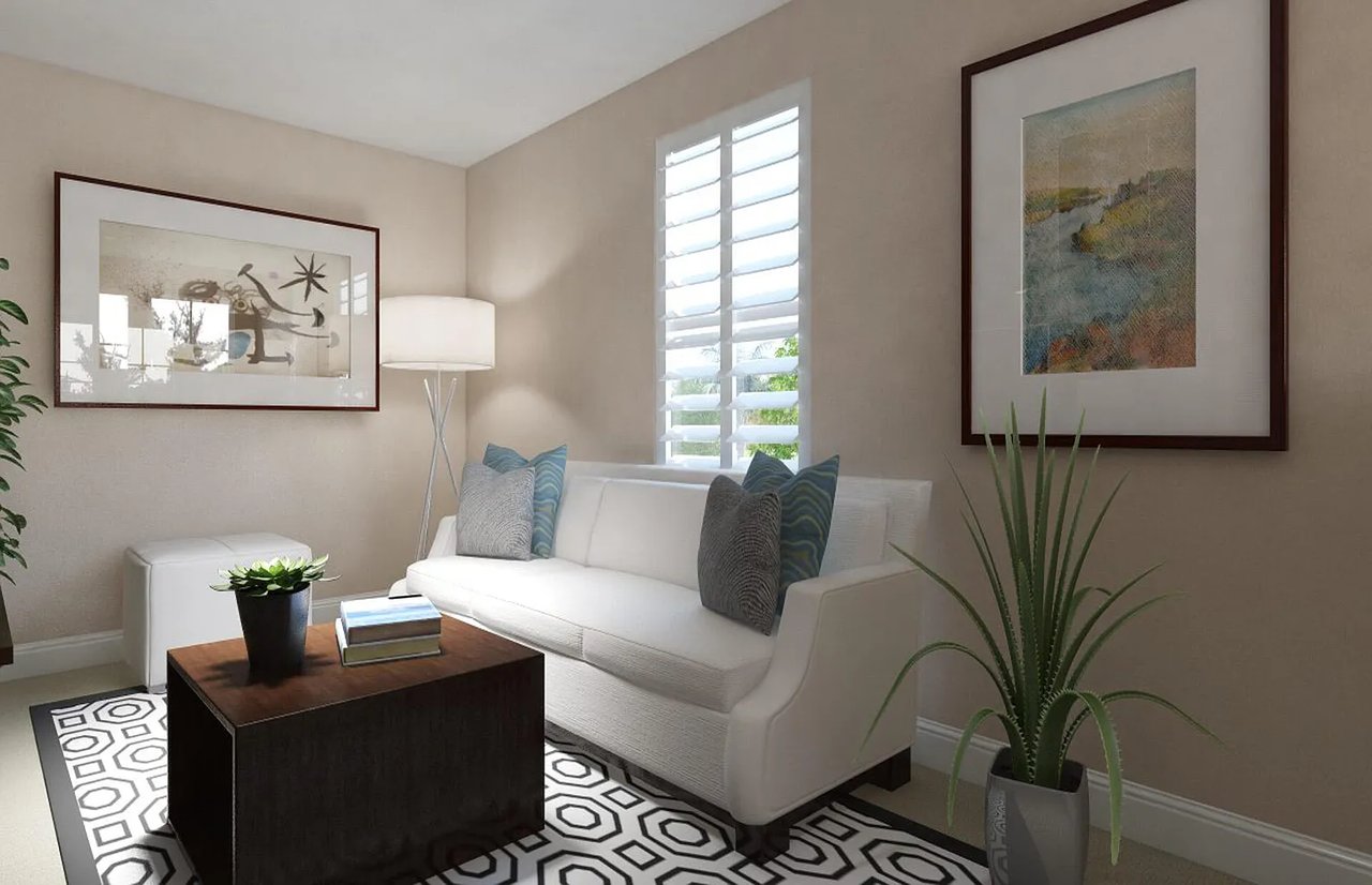 2321 Rollingwood Ct, #13