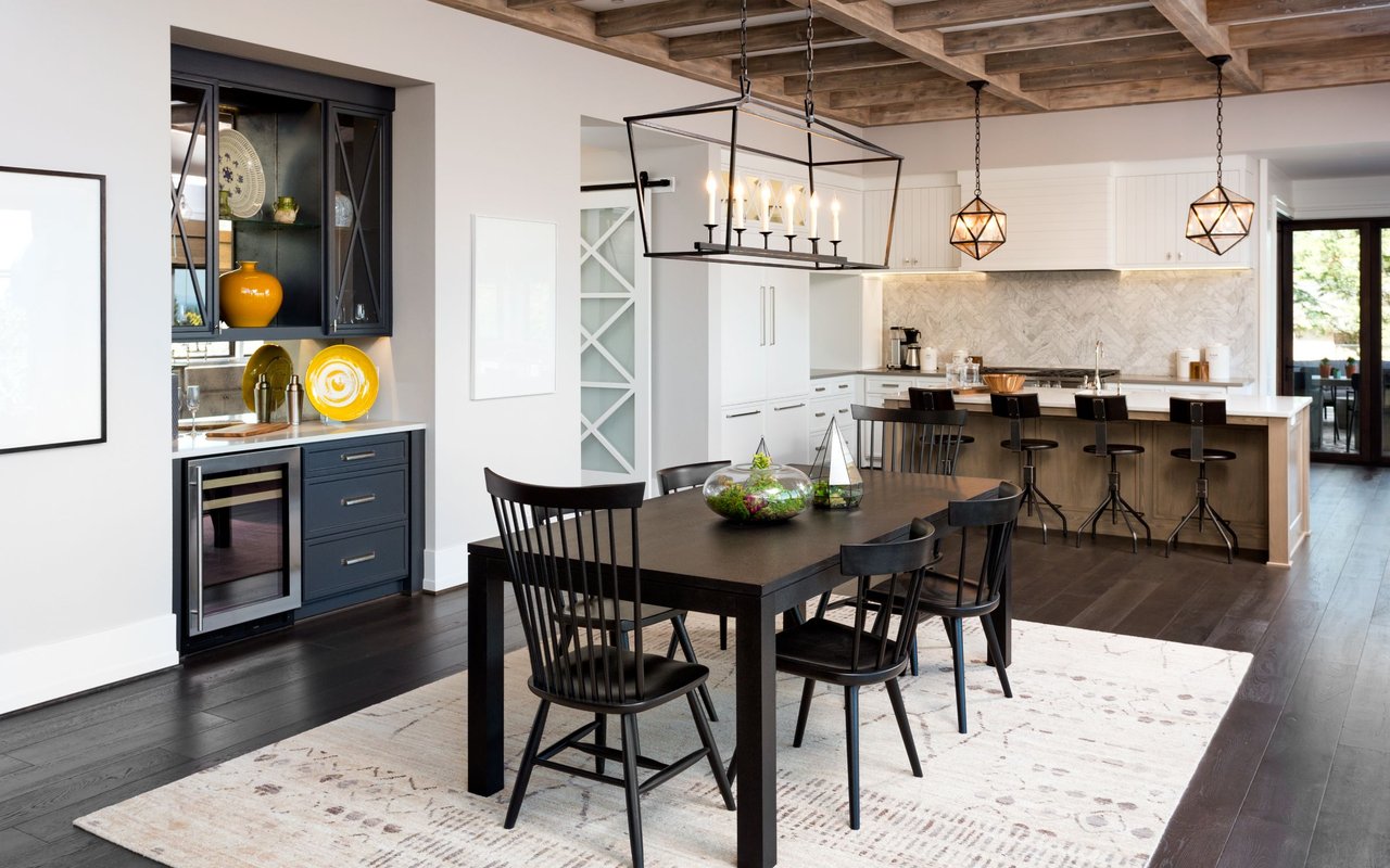 Luxury Home Marketing Brag Book