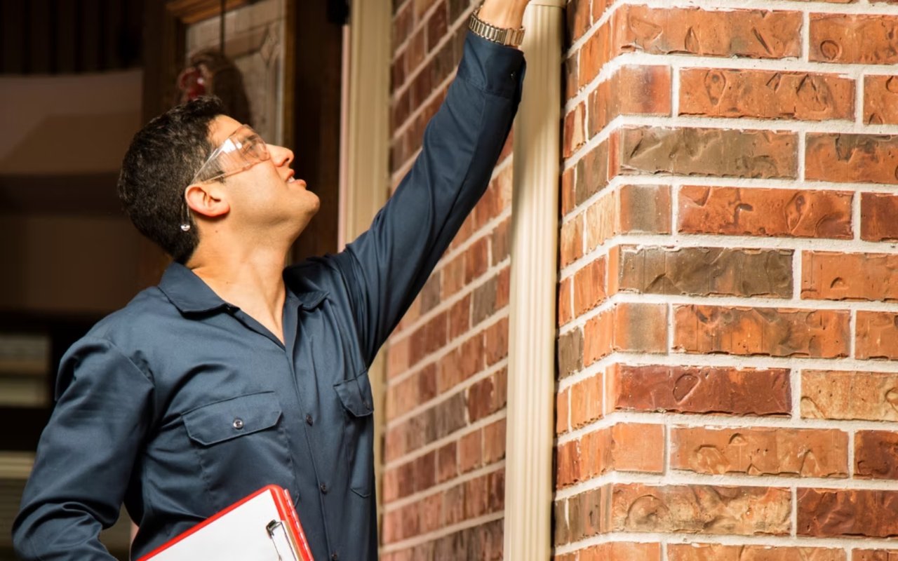 Inspections And Appraisals: The Key To A Smooth Home Buying Journey