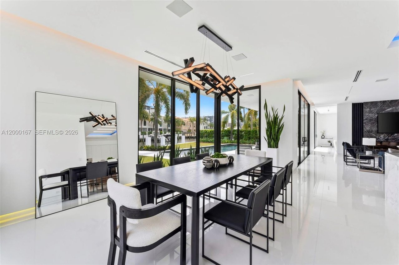 4232-e-tradewinds-avenue-lauderdale-waterfront-home-for-sale