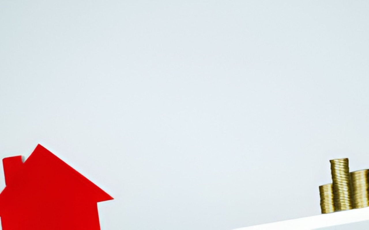 Shift With the Shifting Housing Market