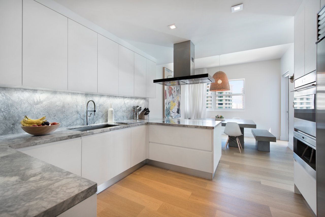 Aqua Spear Jeff Miller Group