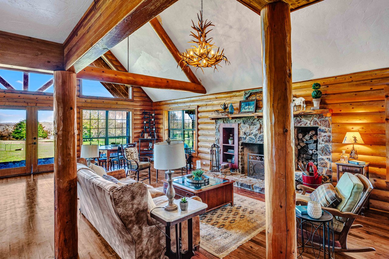 1430 County Road 3025 (3% BAC)