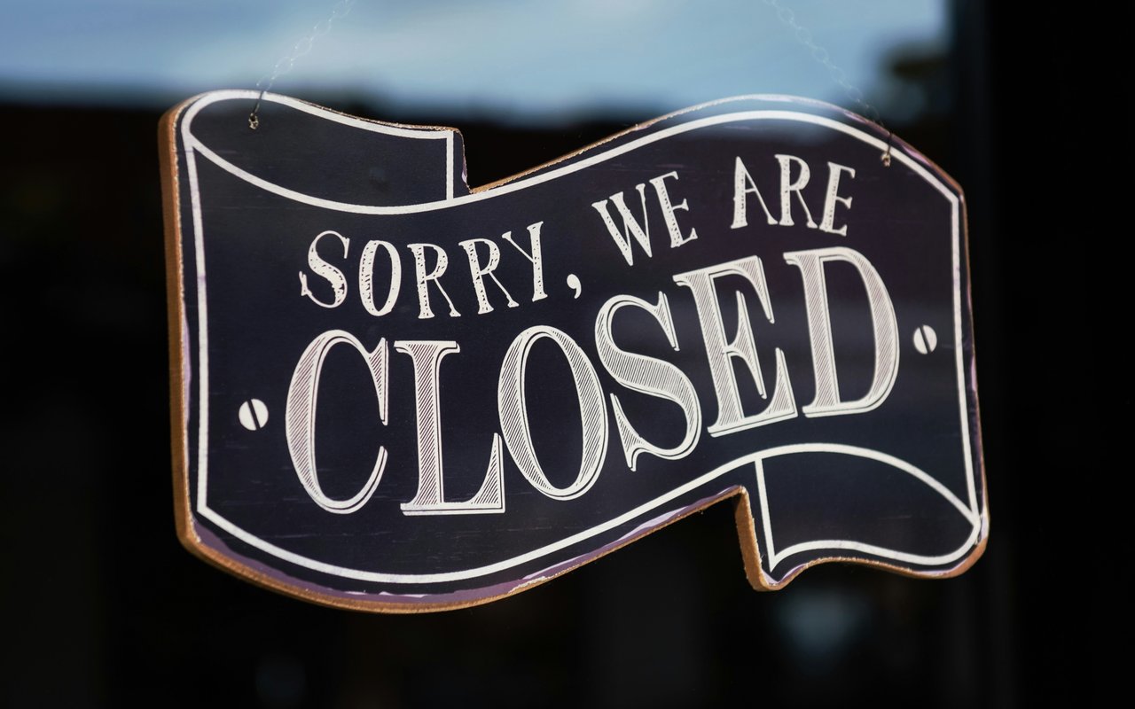 Understanding Foreclosures