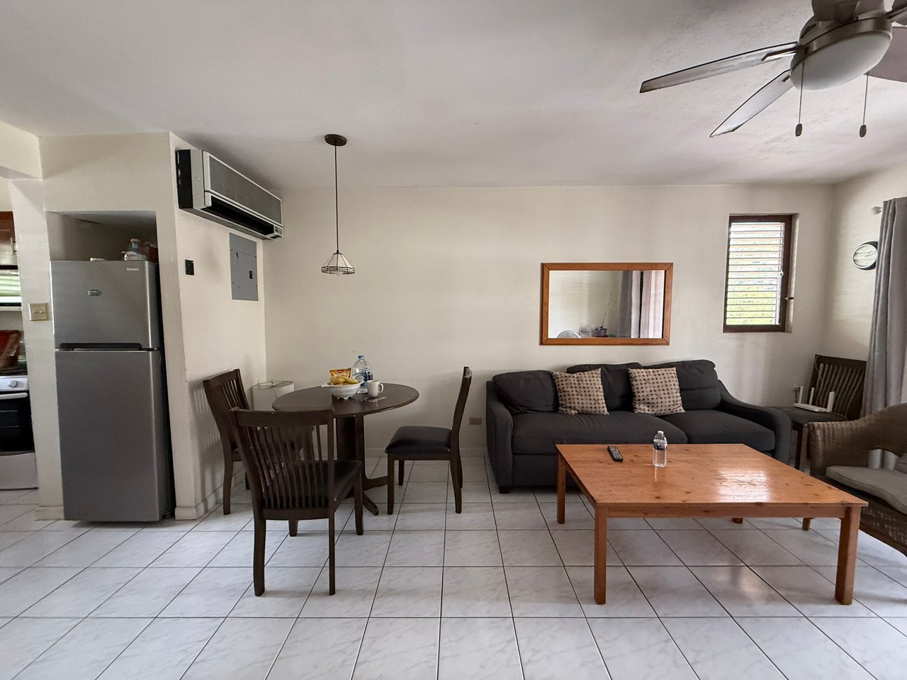 1064 Village Cay 1 Bedroom Apartment