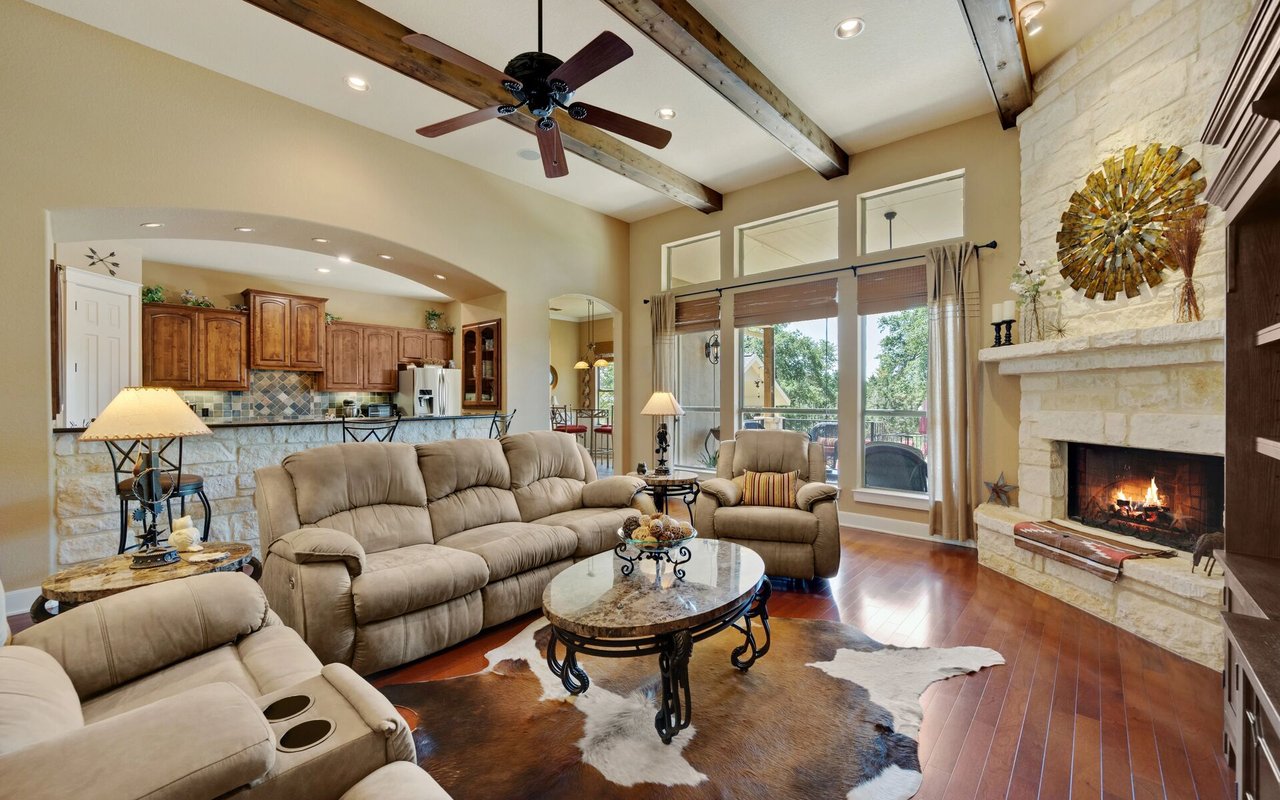 25 Montage Way, Laguna Beach