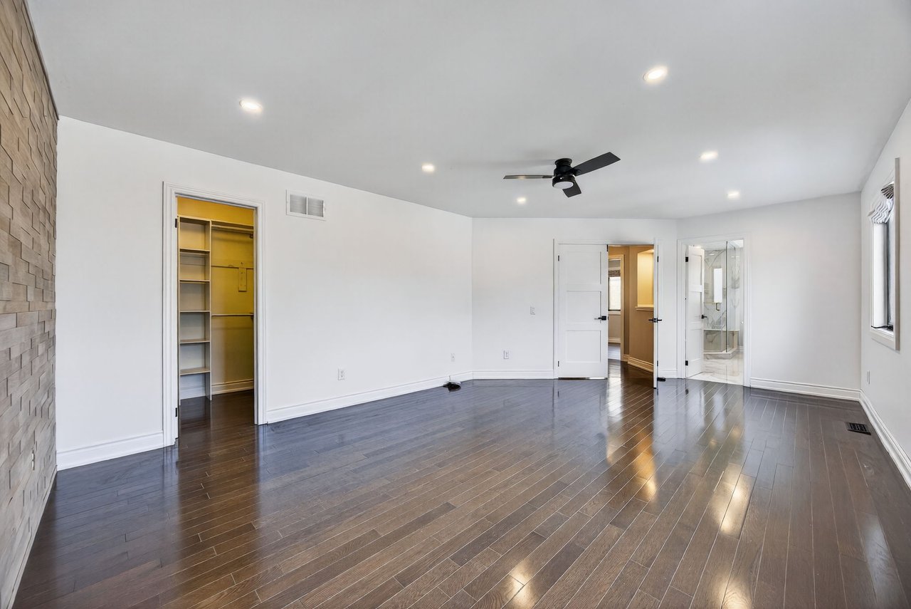 369 Dowson Loop, Newmarket
