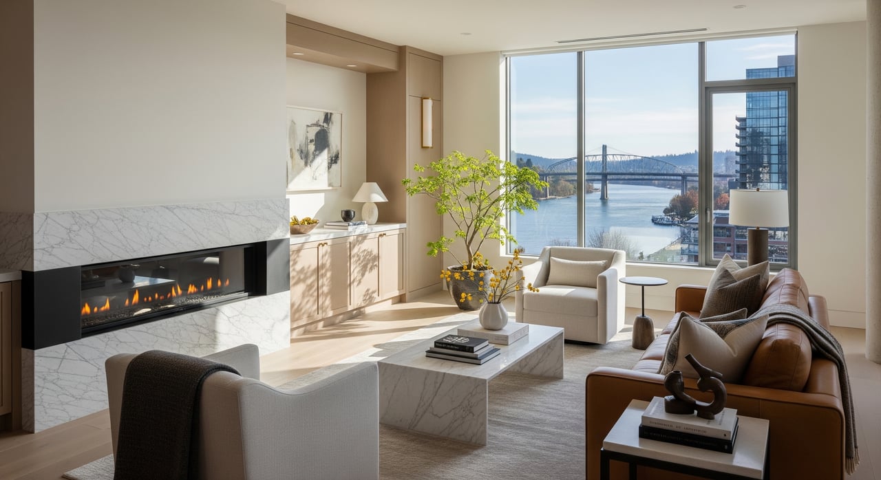 Escrow In Oregon: A Portland Buyer’s Guide