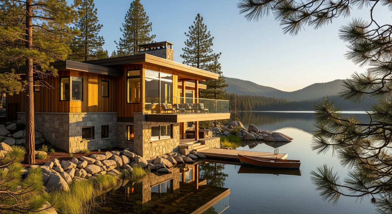 Buying Near Pinecrest From Afar: A Remote-Closing Guide