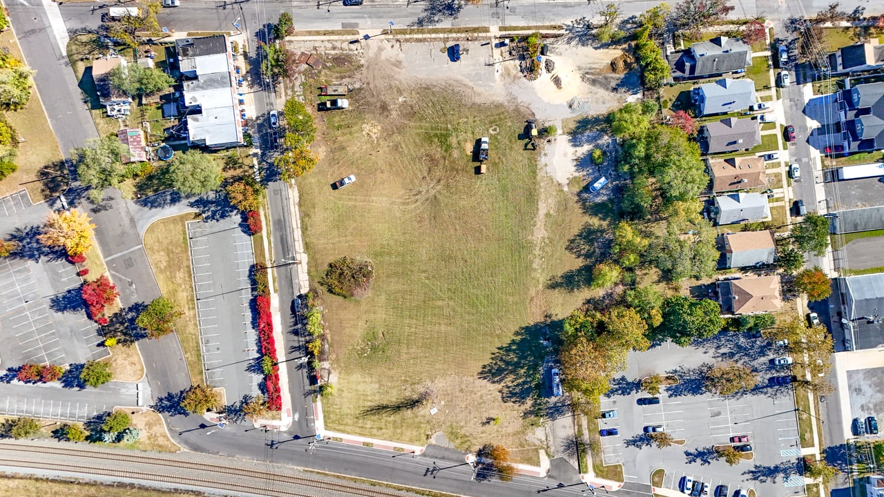 Dual-Site Vertical Cannabis Portfolio - Portfolio of 2 For Sale 