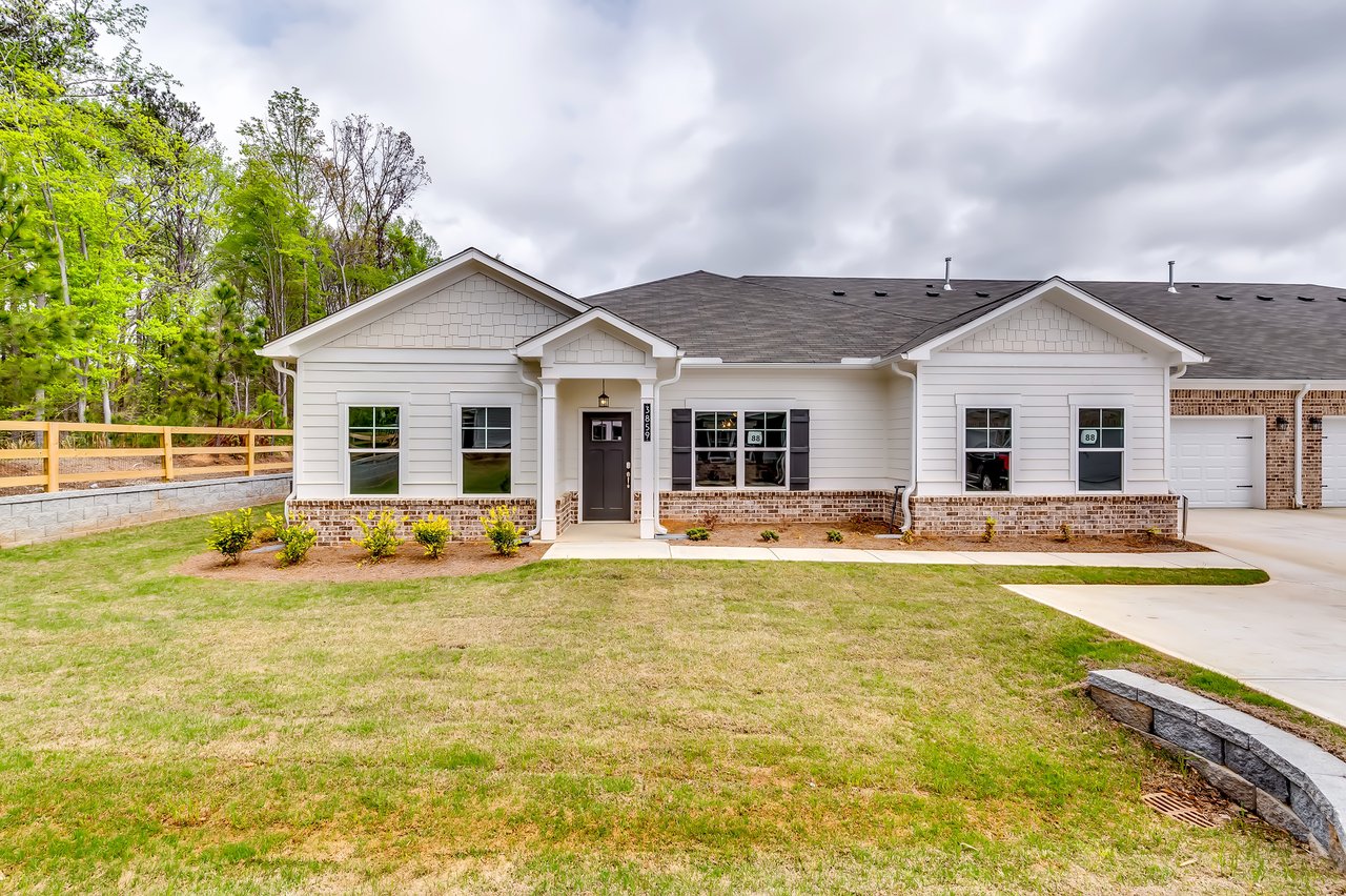 3859 Shelleydale Dr