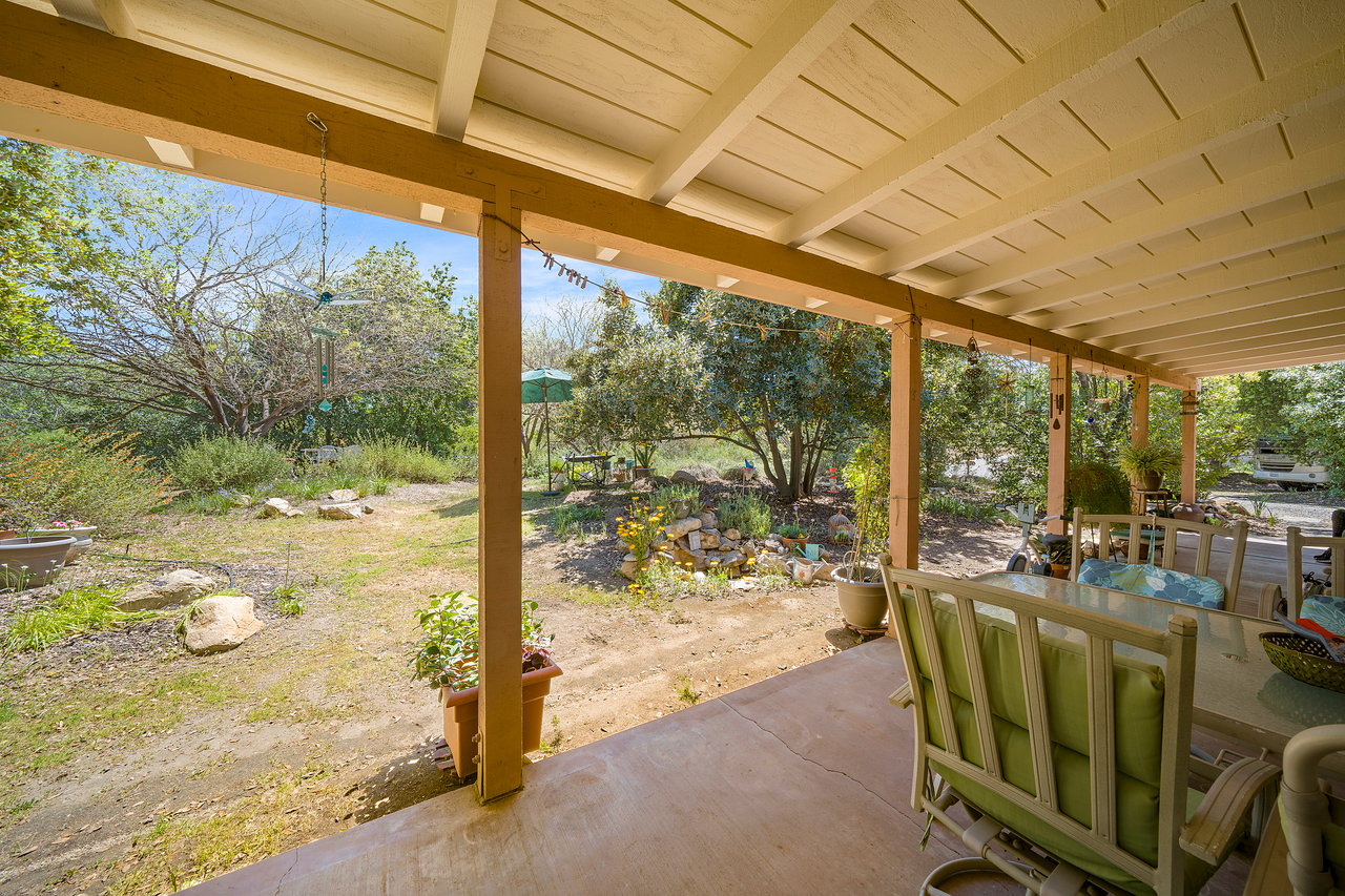 32725 Jerome Road