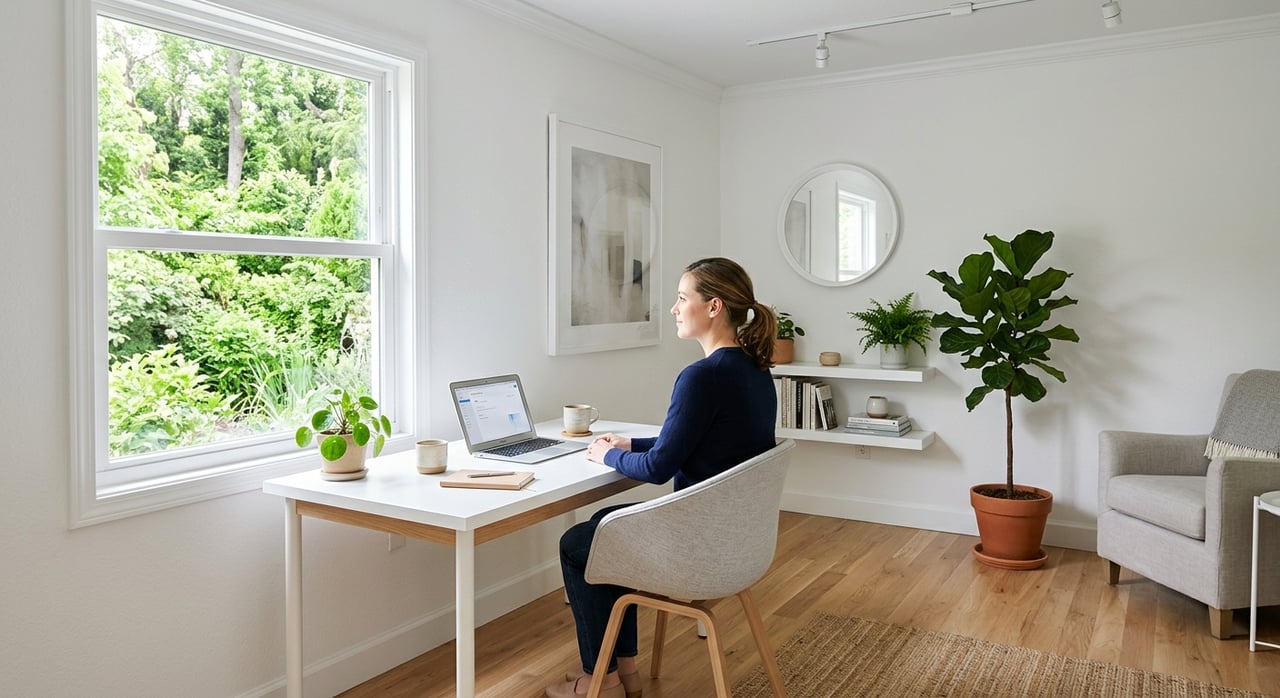 Greenville Or A Smaller Town: Finding Your Upstate Fit