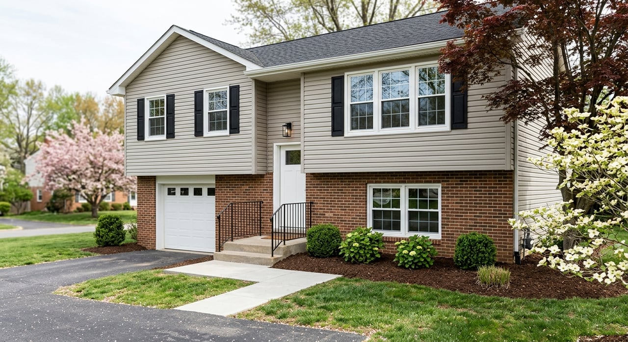 First-Time Homebuying In Westminster: From Search To Keys