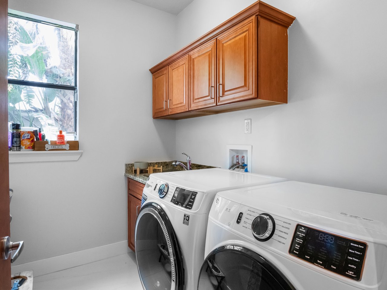 1453 LYNDALE BOULEVARD, WINTER PARK, FL