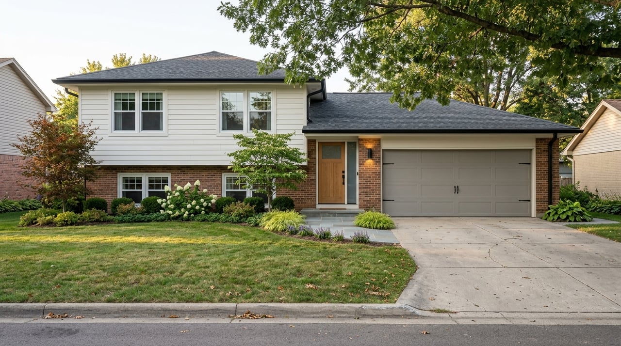 Understanding Cherry Hill Neighborhood Micro Markets