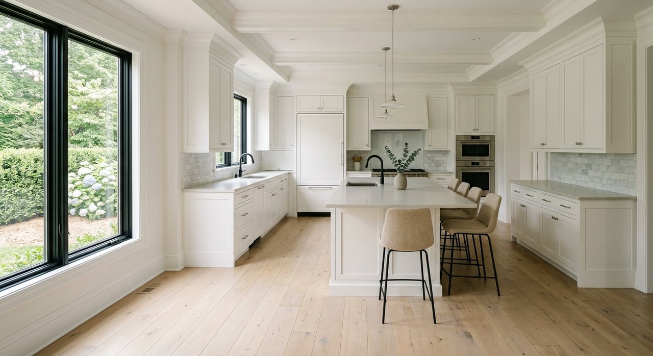 How To Price Your Winston-Salem Home In Today’s Market