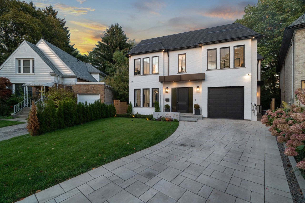 Quality Craftsmanship