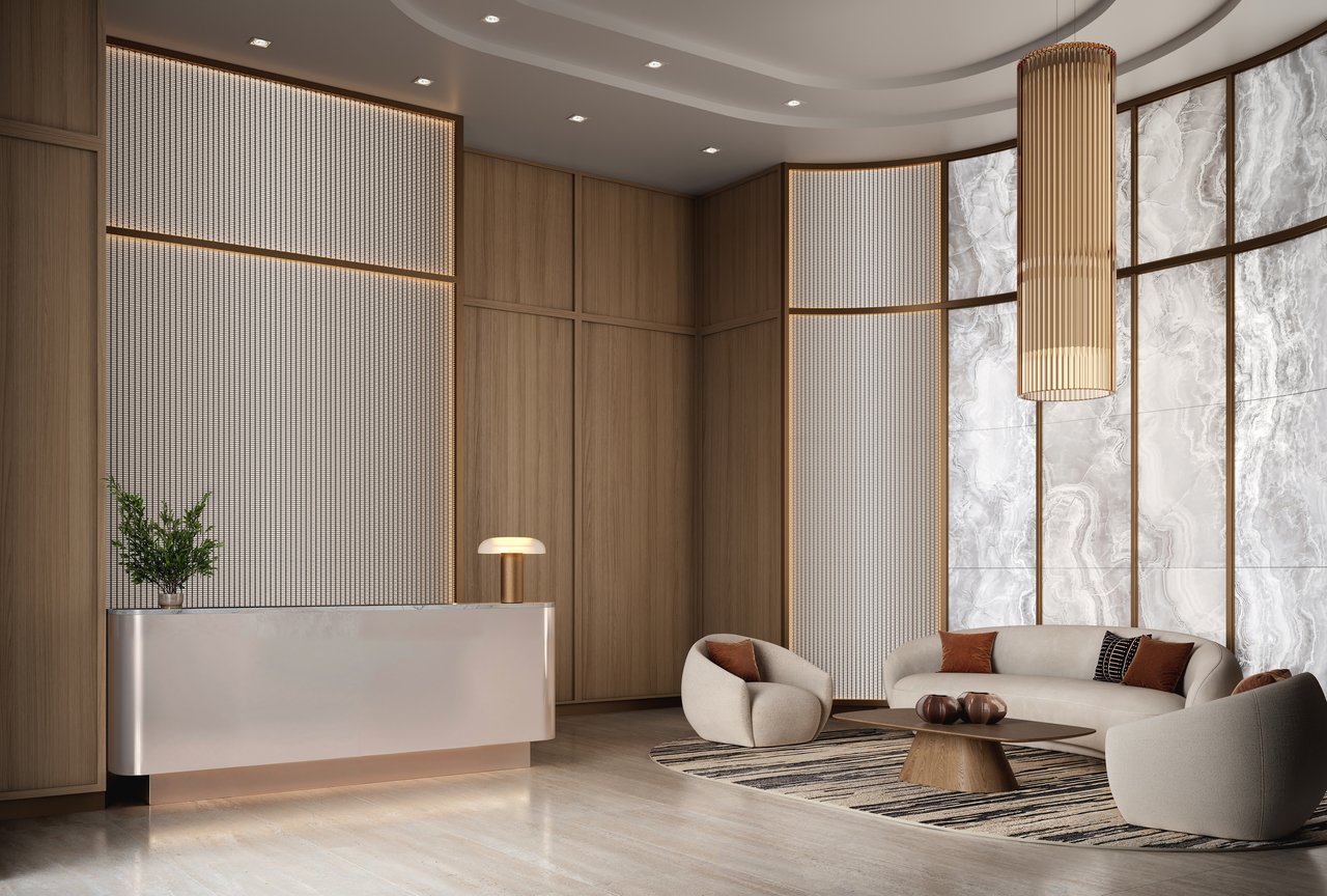 Claystone Condos