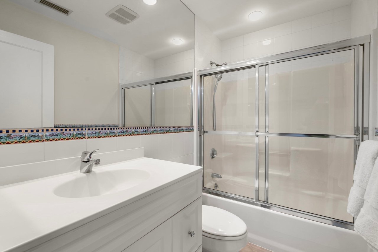 35 Puddingstone Lane