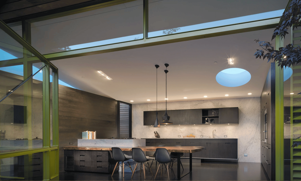 162 Throckmorton Ave