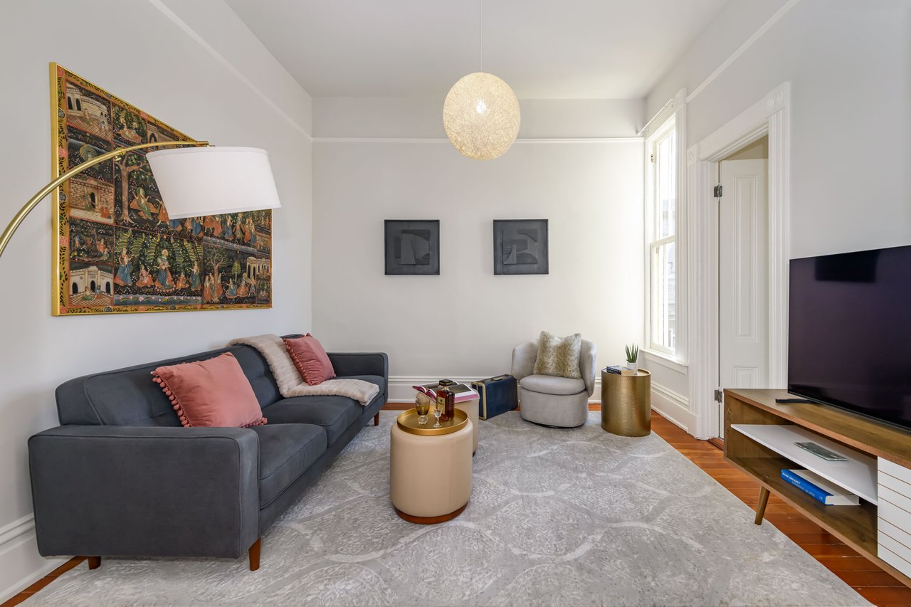 1174-1176 Florida Street