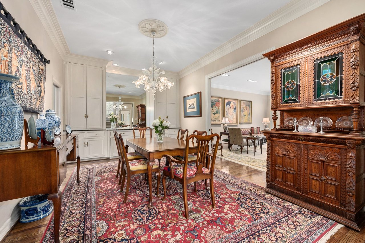 2716 Hillview Green Lane