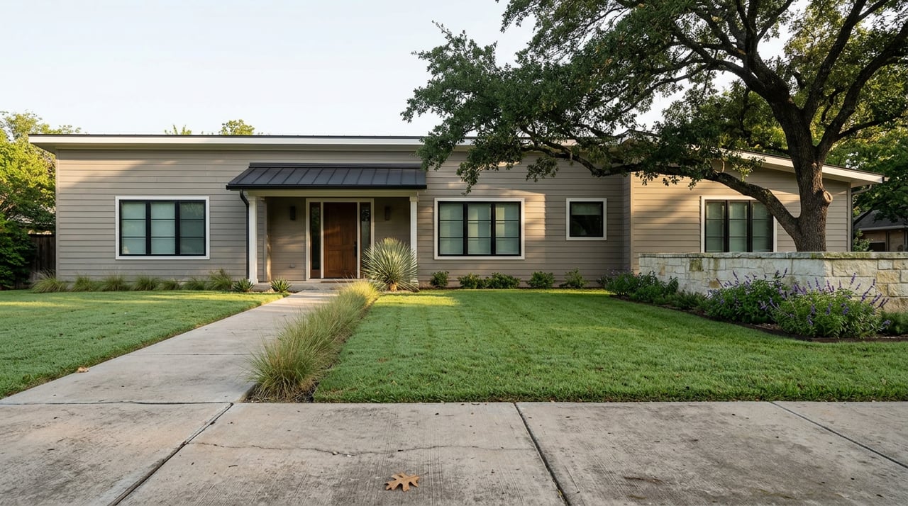Cibolo Homes Don't All Carry the Same Tax Rate. The Subdivision Does. cover