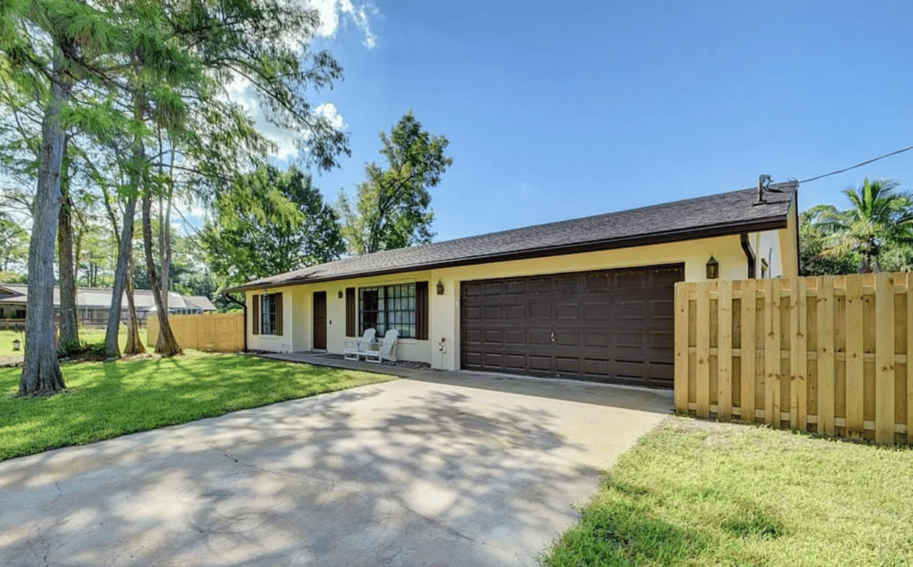 12810 Orange Grove Blvd