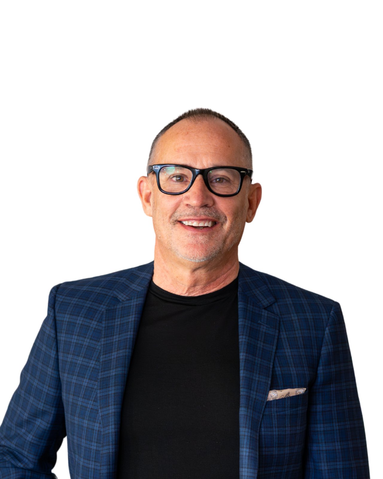 Matt Olinski