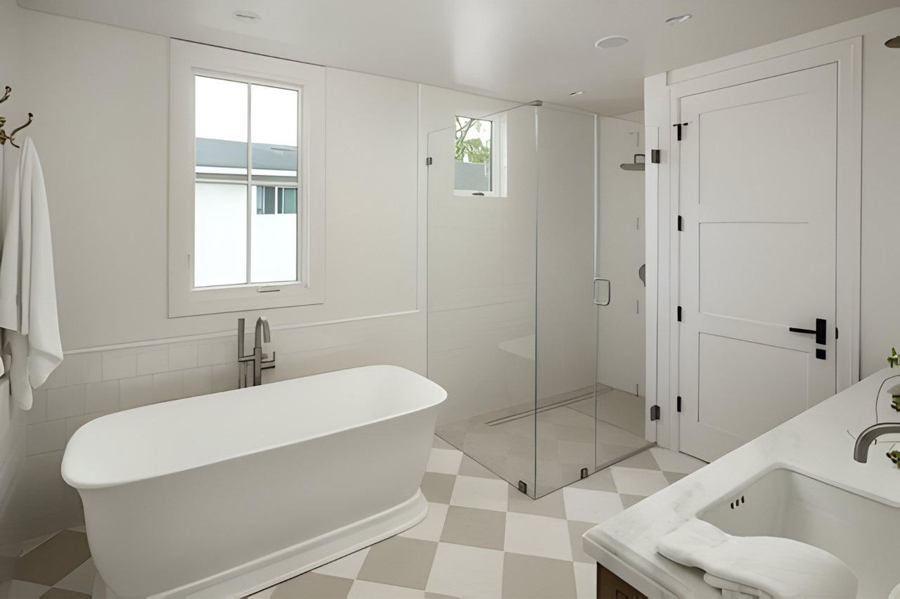 160 Waverley St, Palo Alto, CA 94301