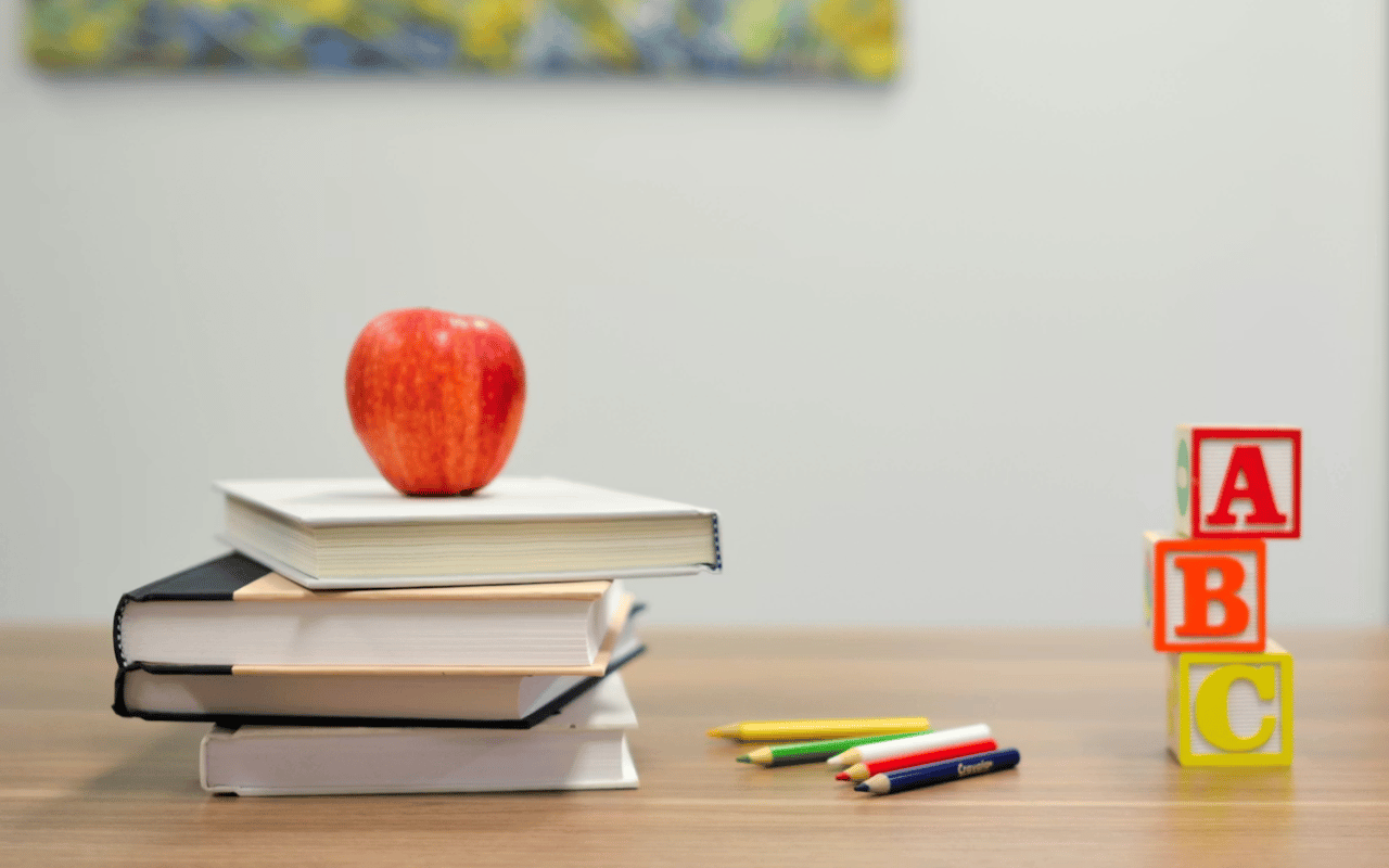 How Community Infrastructure Shapes Home Values in Naples, FL