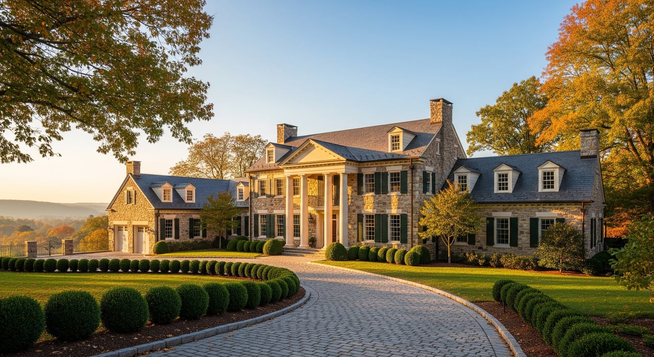 Living In Ellicott City: Neighborhoods, Schools, And Lifestyles