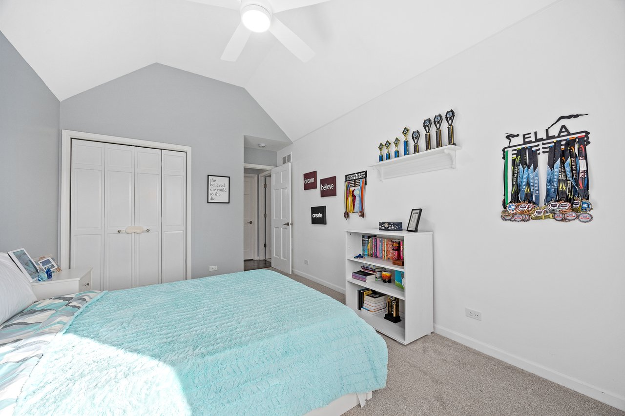 38 Breckenridge Drive