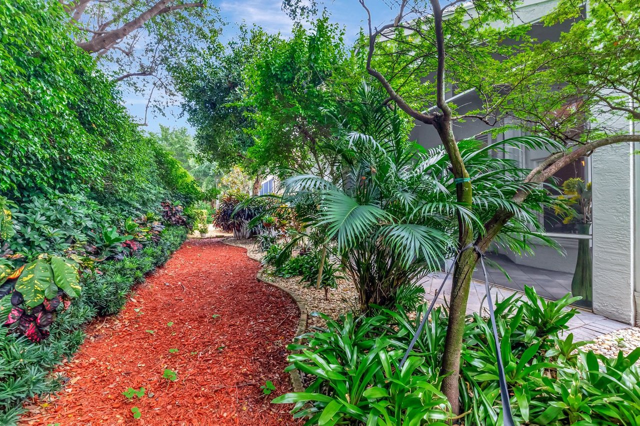 13629 Sandy Malibu Point
