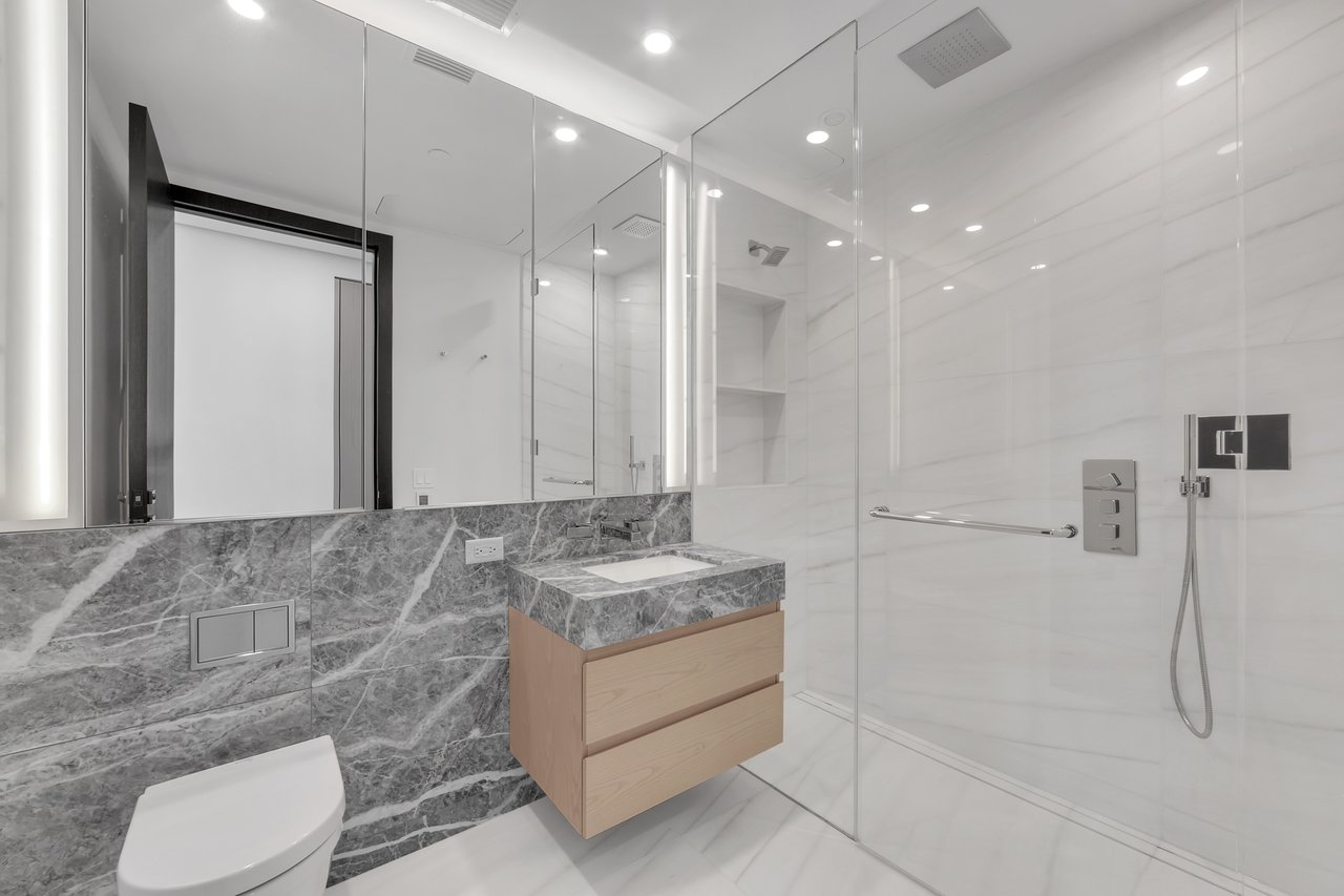 The Greenwich - Unit 71D