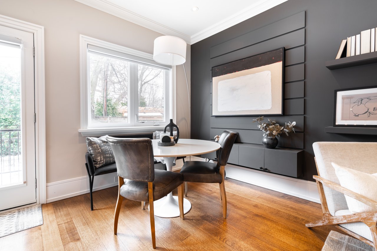 77 Randolph Road, Toronto