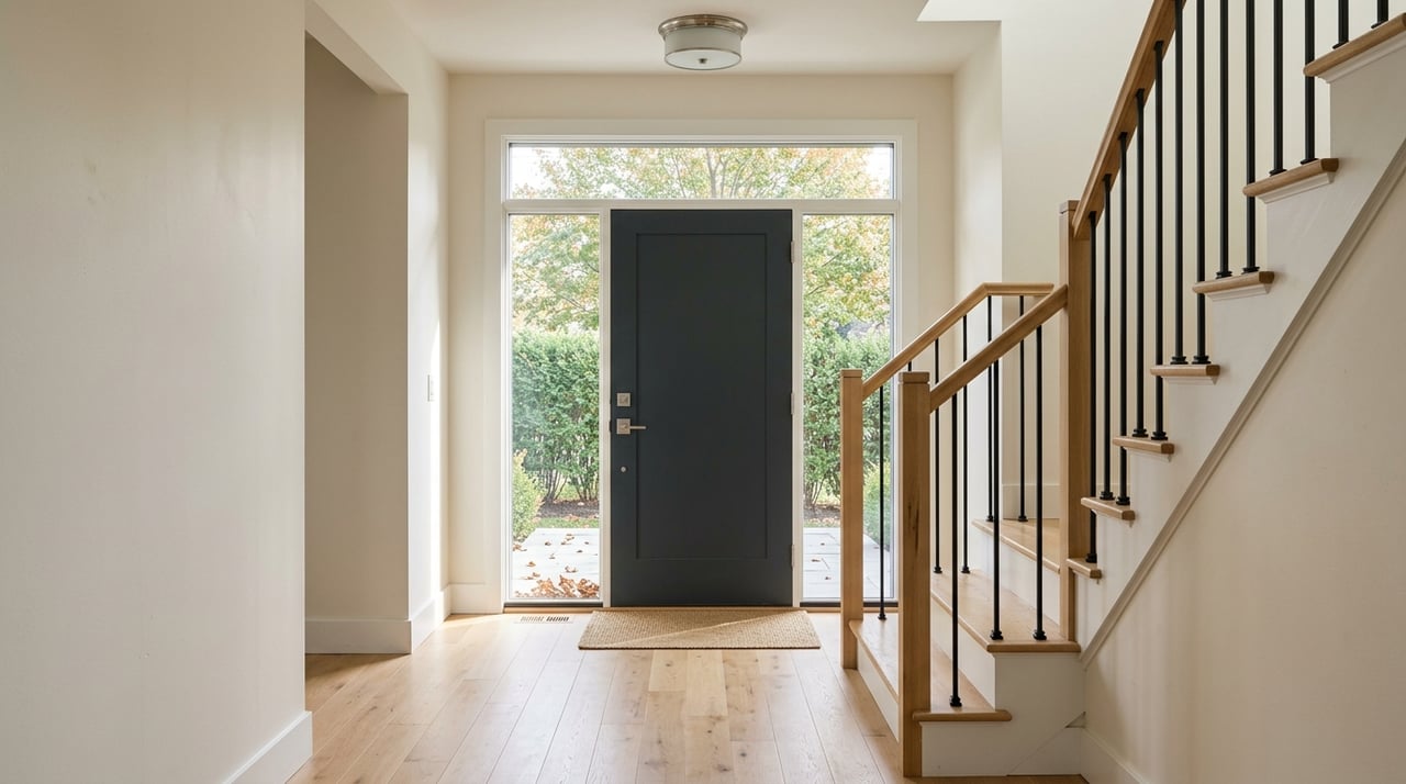 Remote Buyer’s Guide To Purchasing In Baltimore