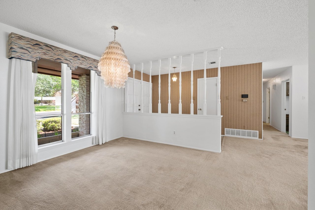 7602 Parkview Circle