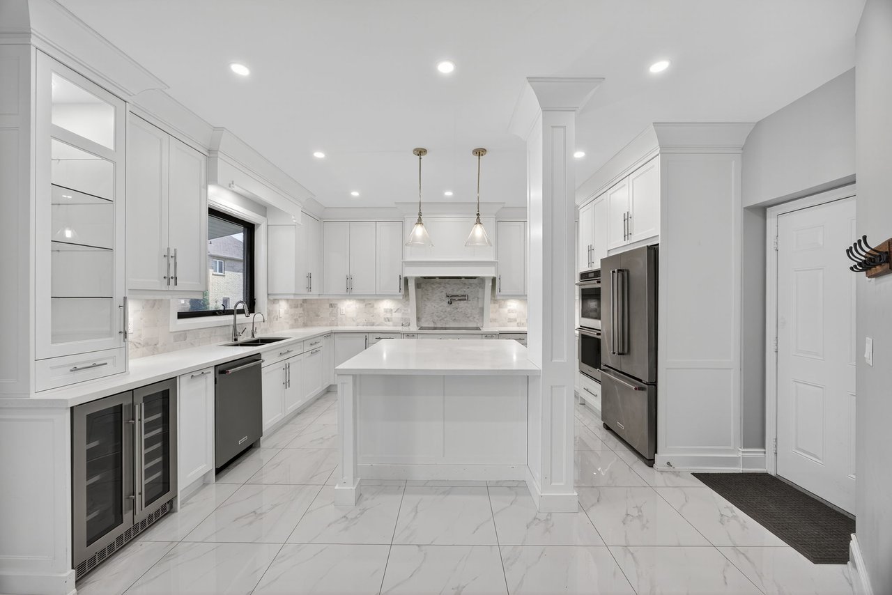 369 Dowson Loop, Newmarket