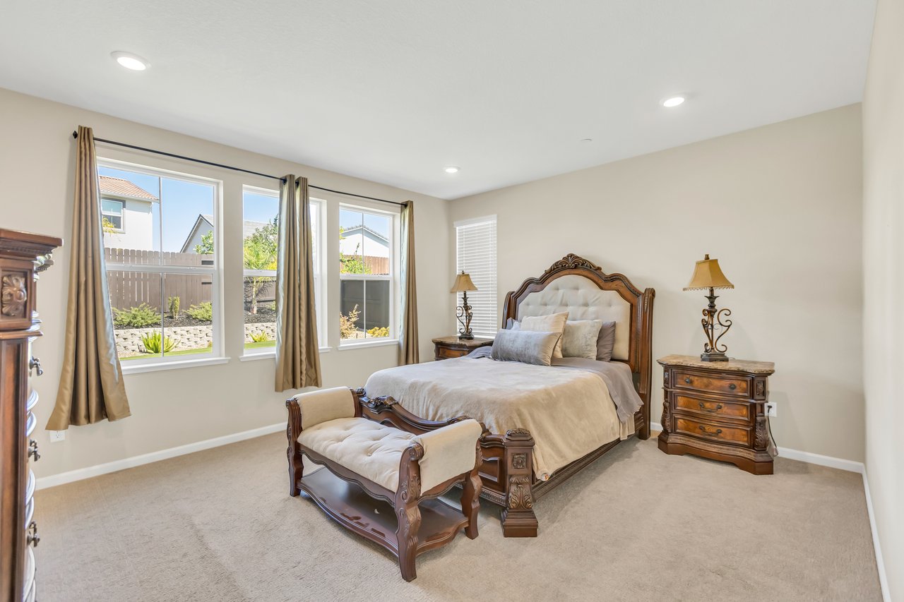 401 Confederation Court