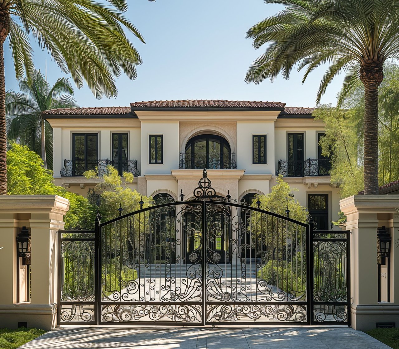 Find Your Next Home