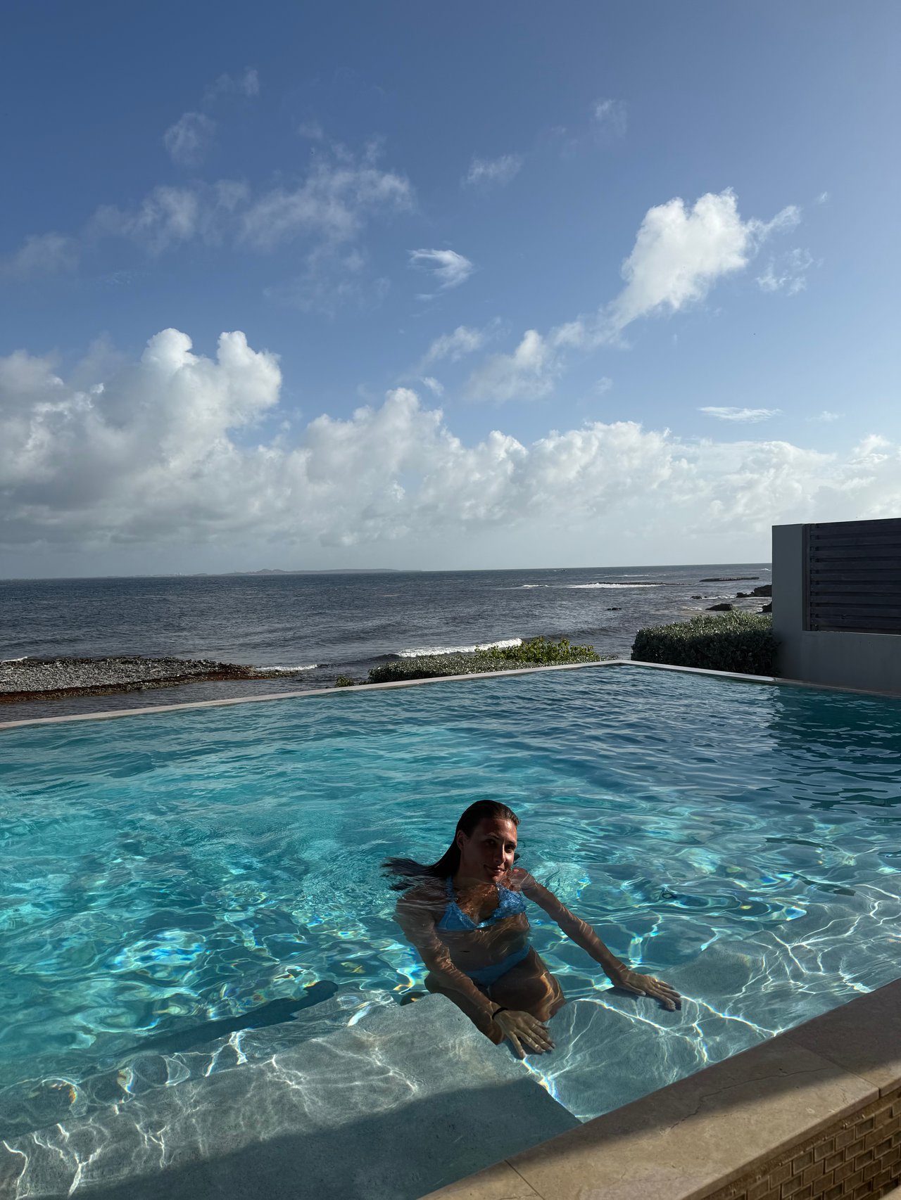 Anguilla: A Caribbean Gem That Captured Our Hearts