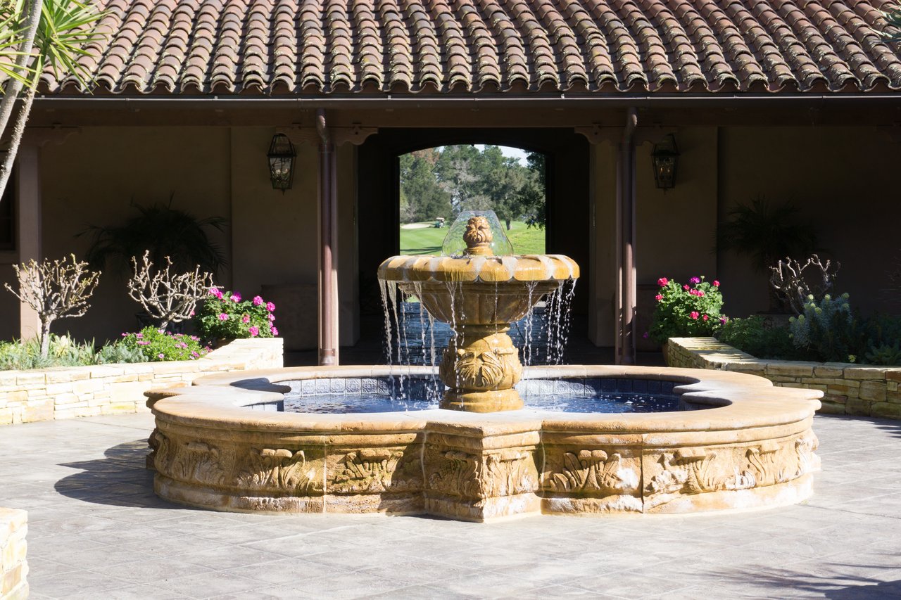 7735 Paseo Venado (Lot 82)