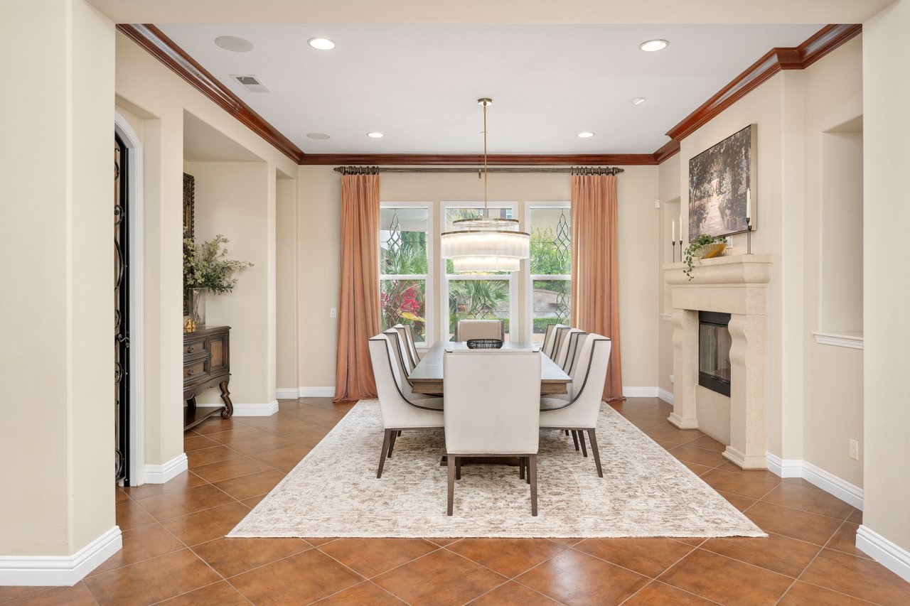4394 Hiwassee