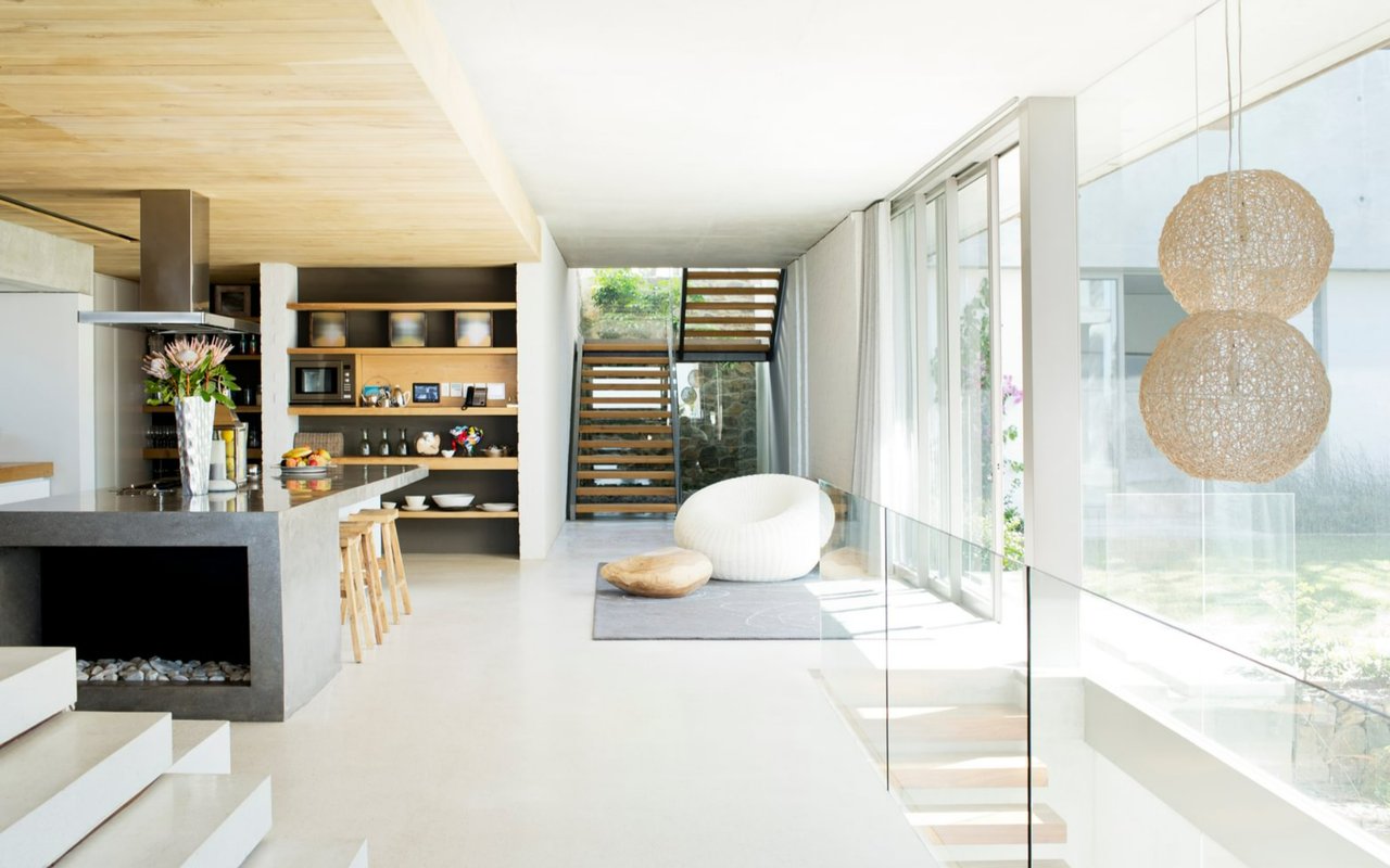 Stretch Your Dollar: Smart Home-Buying Strategies in Fargo and Moorhead