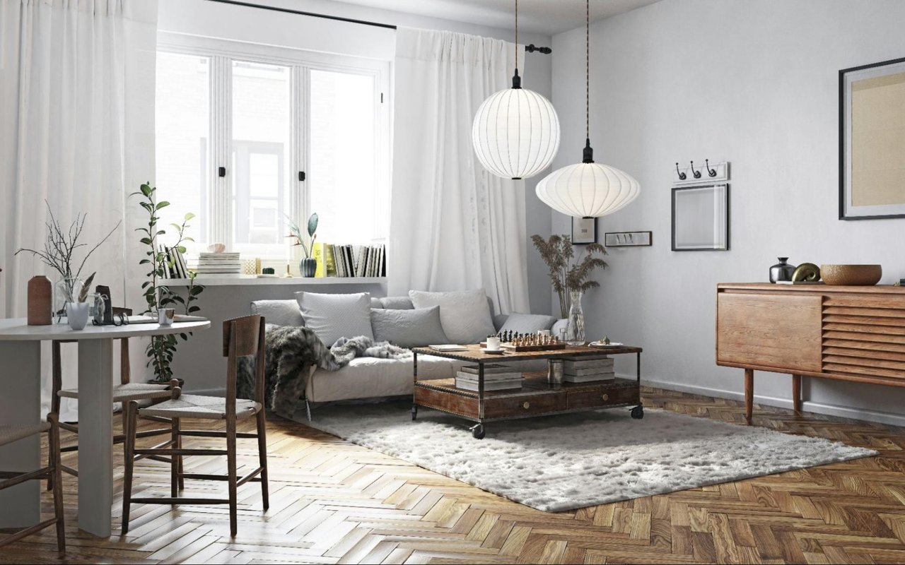Best Home Improvements for ROI