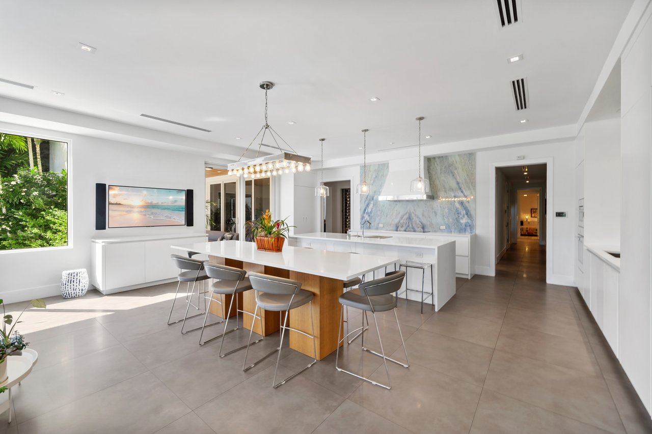 180 Cape Florida Drive