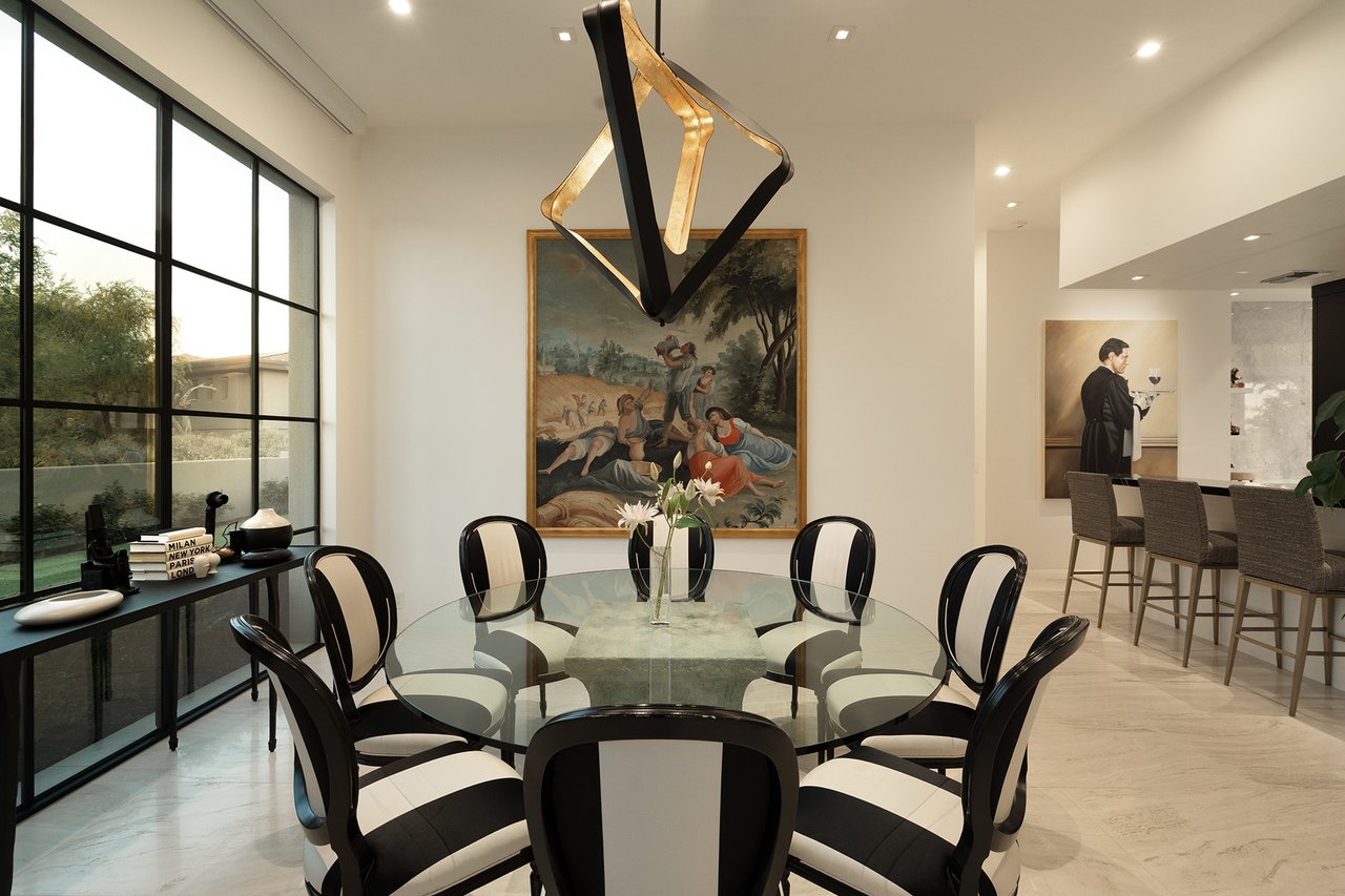 10040 E Happy Valley Road, 40