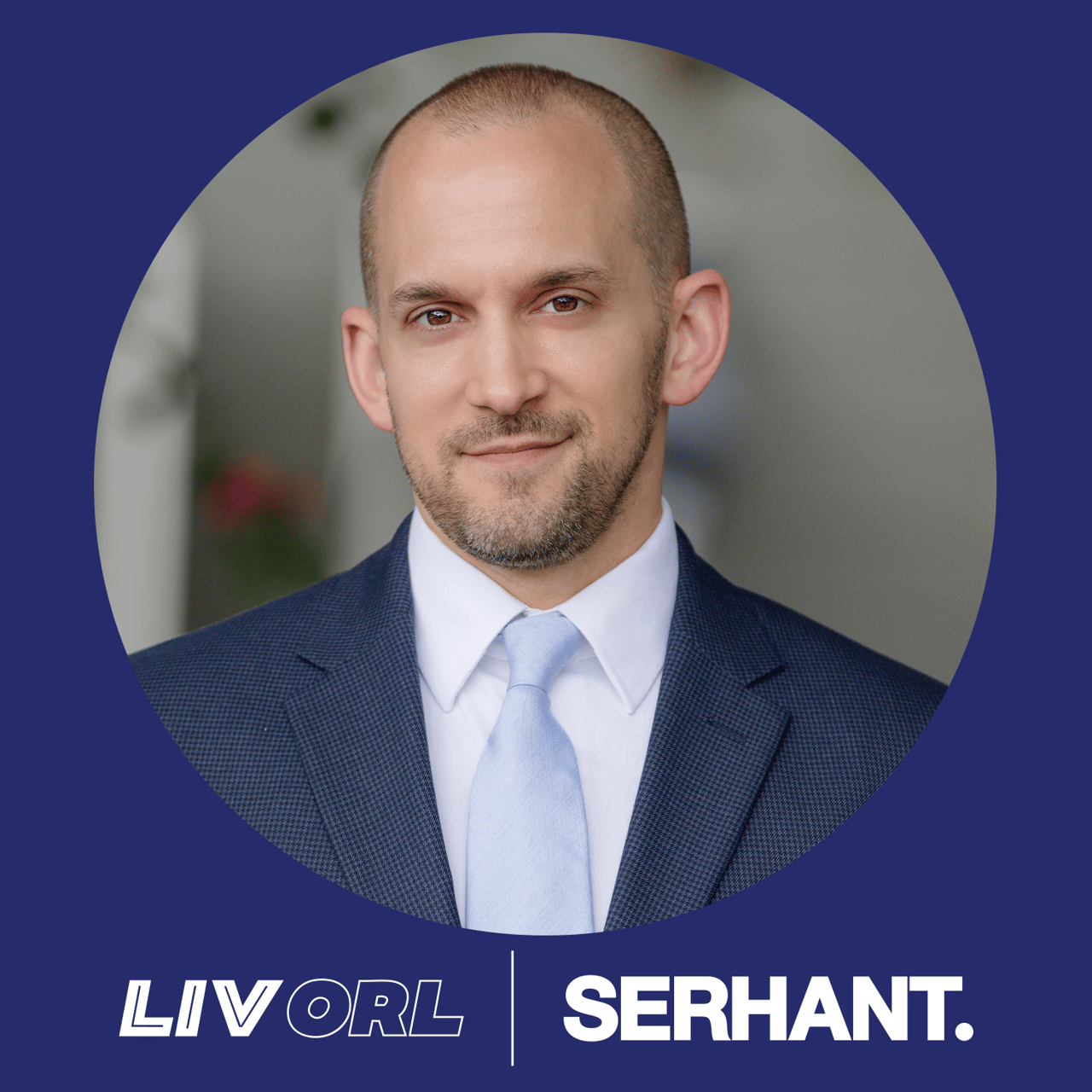 Michael "Boston" Mouris